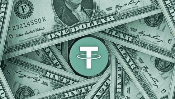 USDT官网下载安卓版|USDT官网软件下载安装-第3张图片-芝麻交易所下载